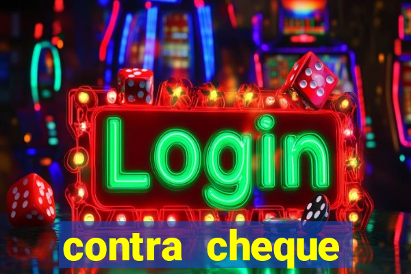 contra cheque prefeitura de betim